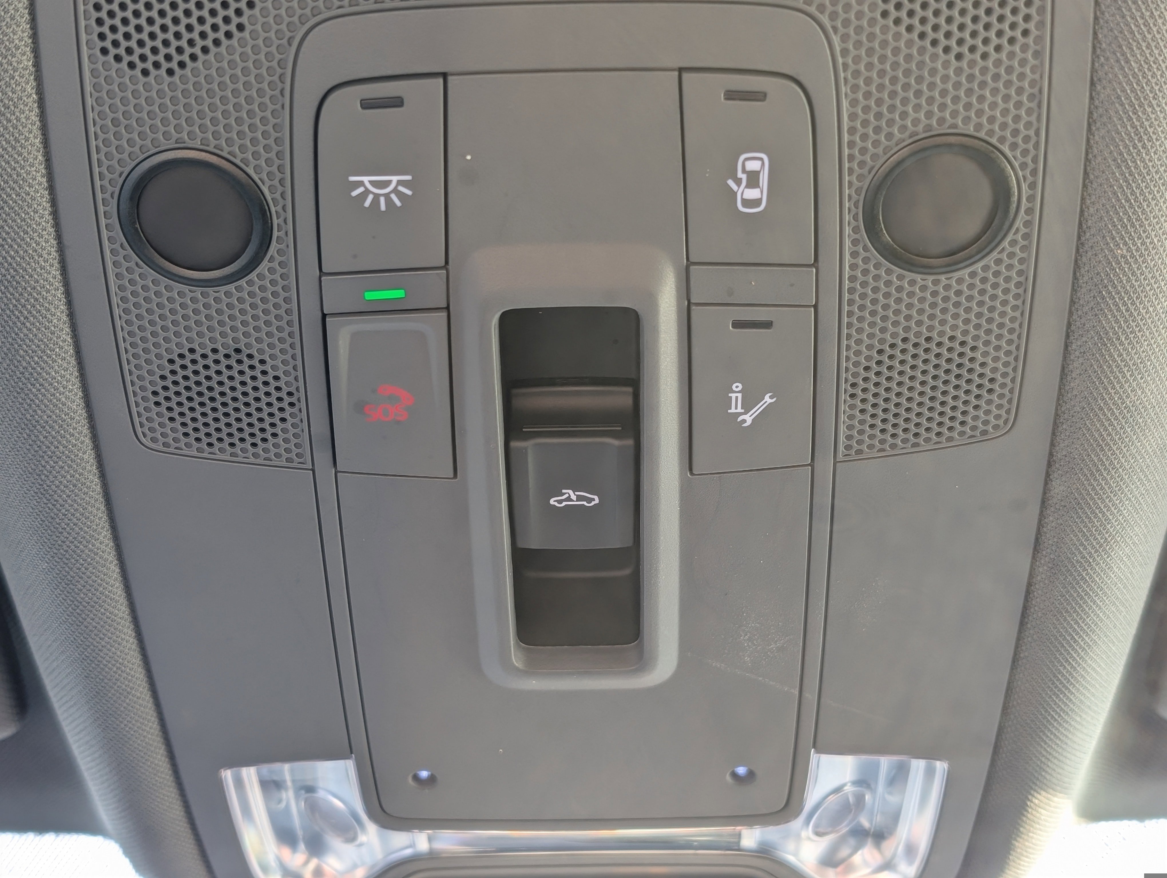 Used 2023 Audi A3 2.0T Premium image 29