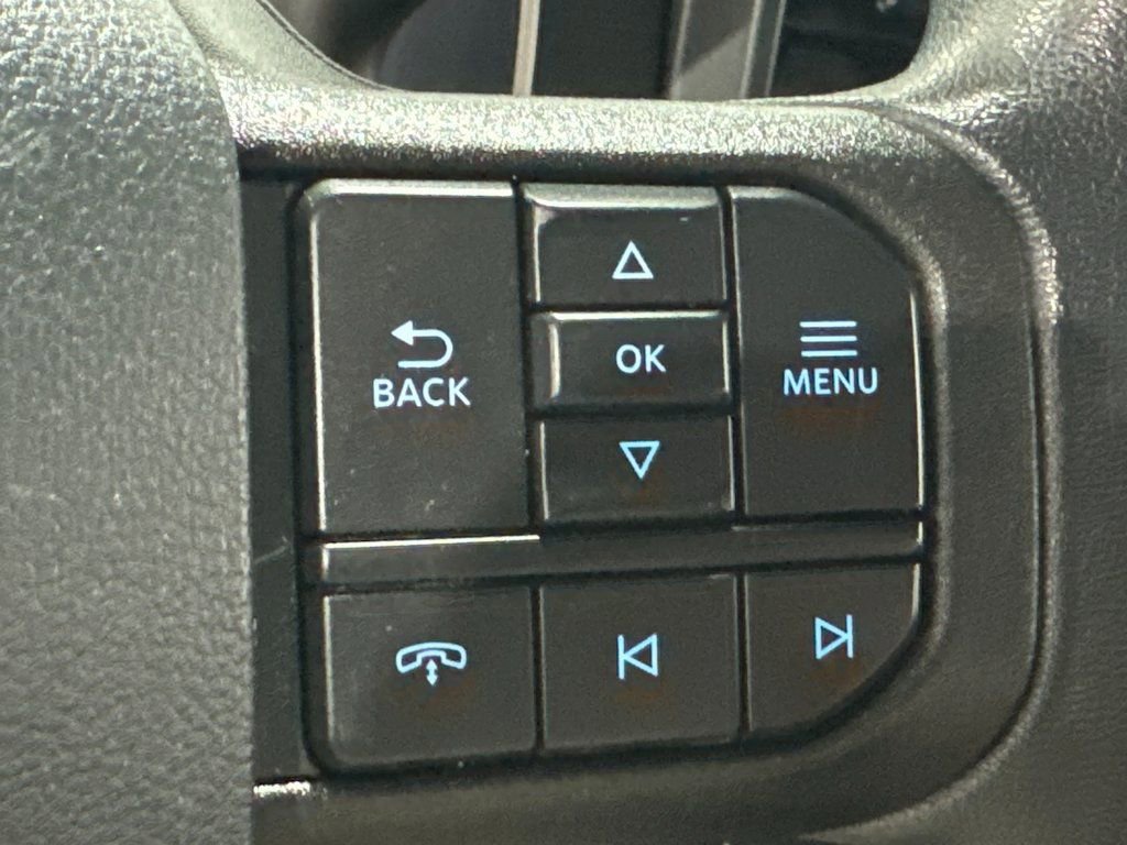 Used 2021 Ford F150 XLT image 6