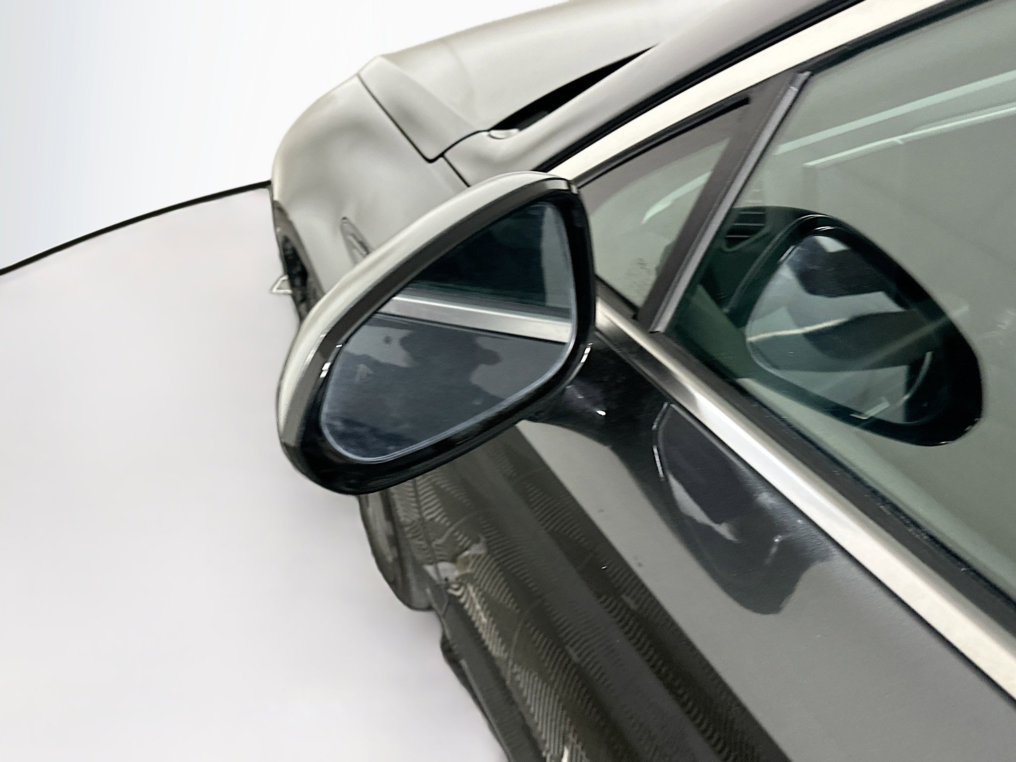 Used 2025 Hyundai Sonata SEL image 16