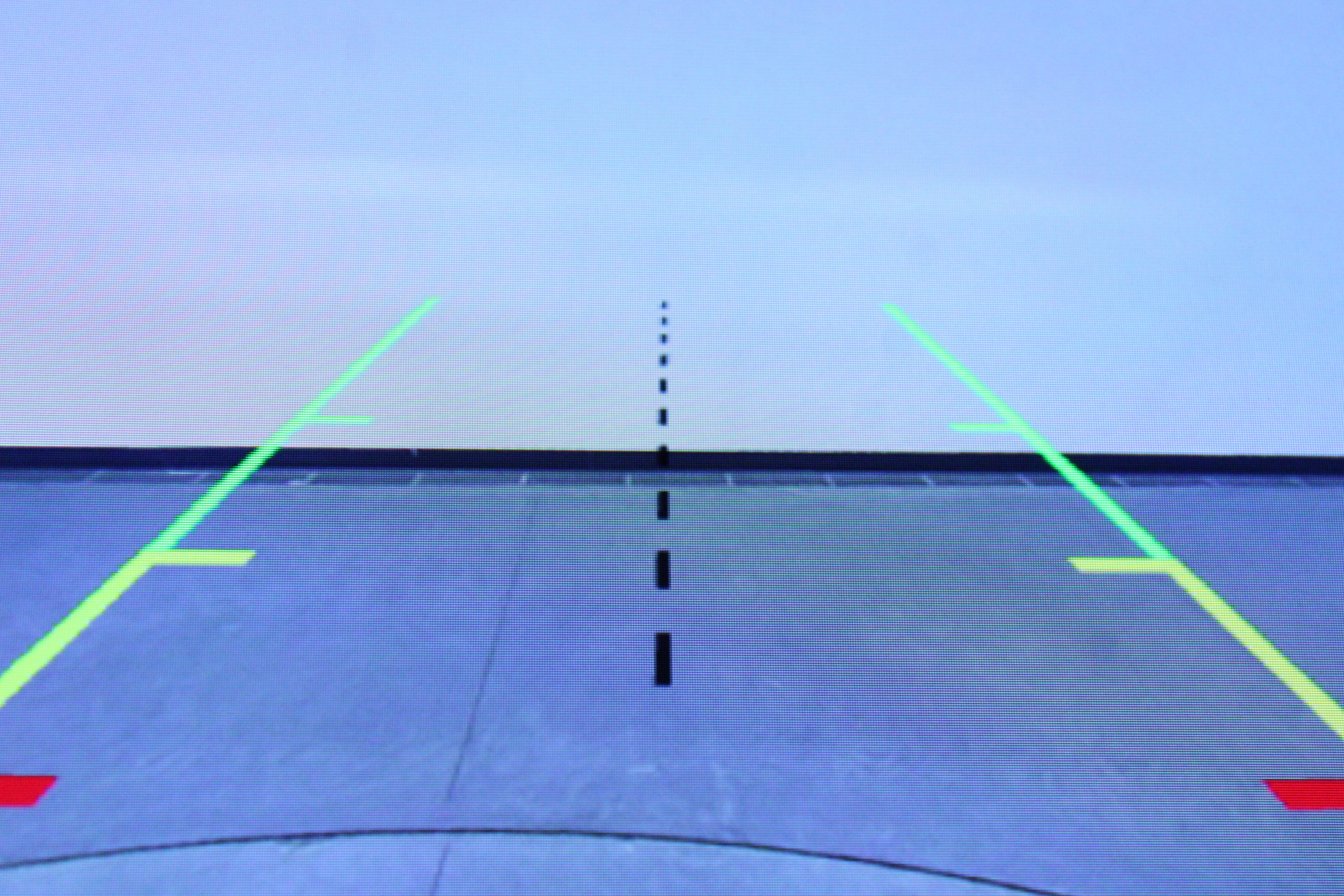 Used 2022 Ford Expedition Platinum image 26