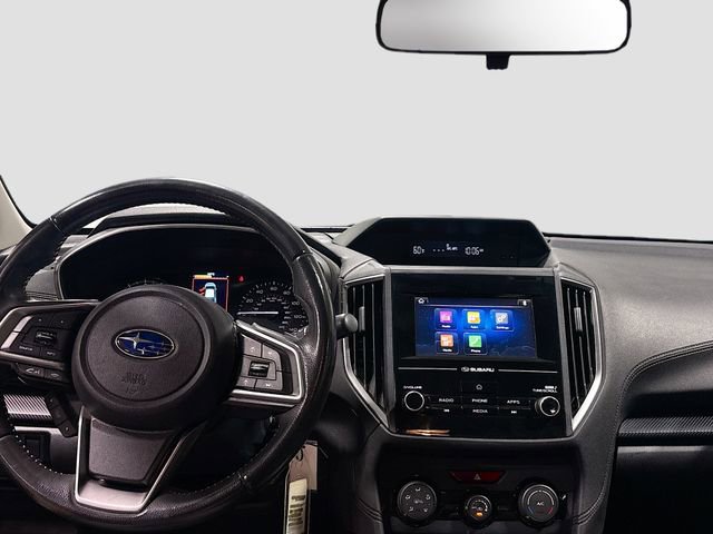 Used 2018 Subaru Crosstrek 2.0i Premium w/ Eyesight System AWD/4WD image 20