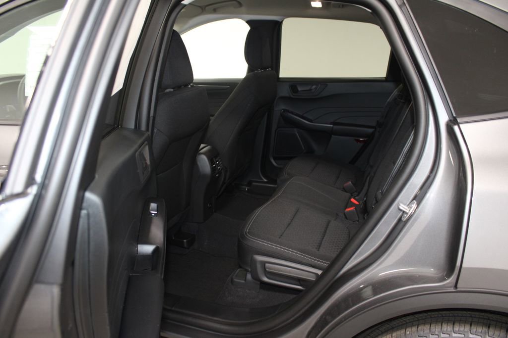 New 2026 Ford Escape Active w/ Cold Weather Package image 22