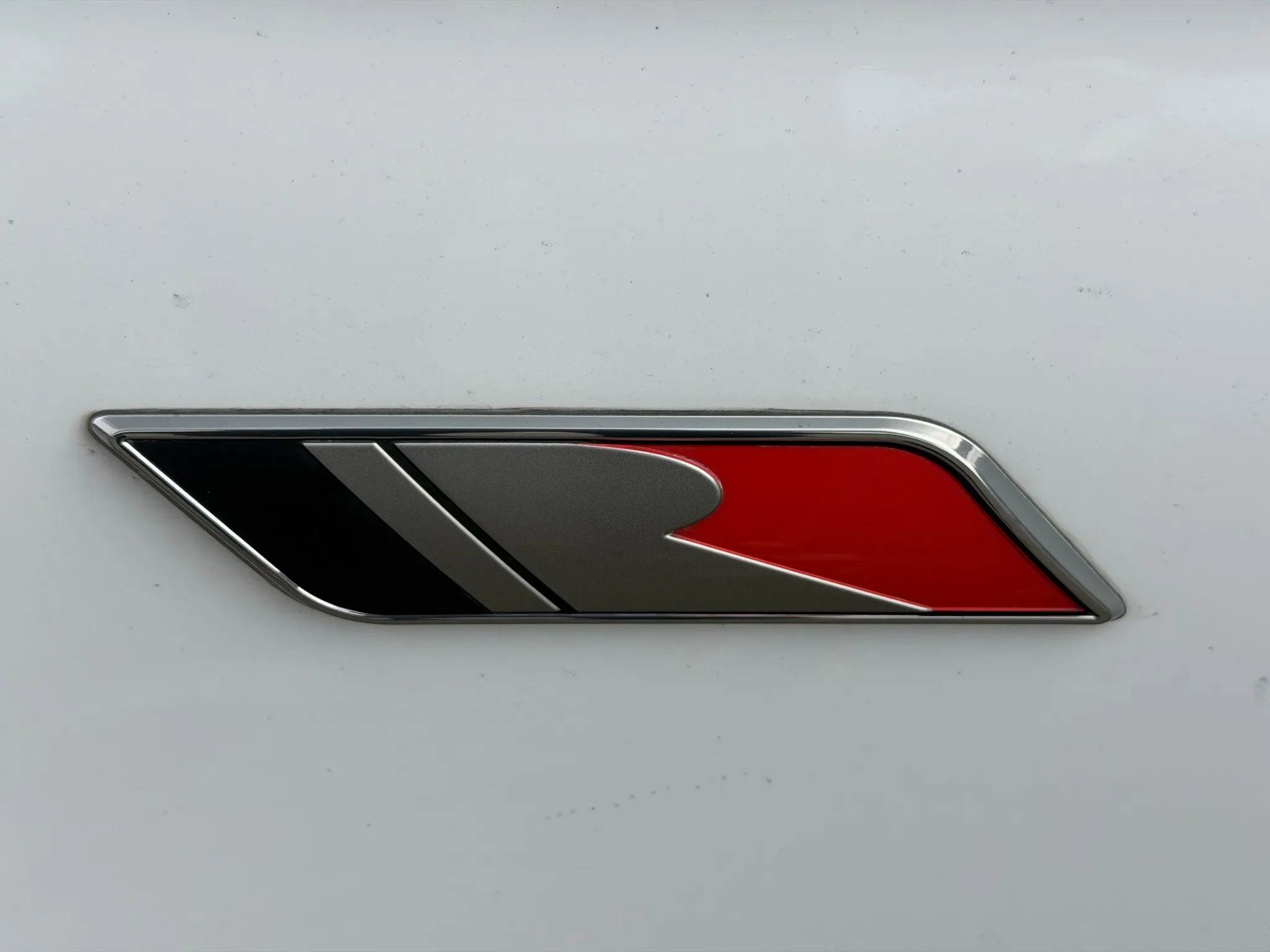 Used 2022 Ford Mustang GT Premium w/ GT Performance Package image 14