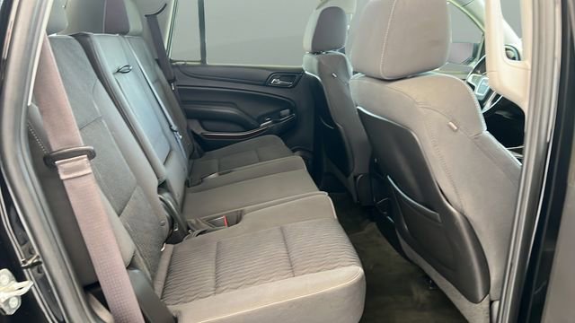 Used 2015 GMC Yukon SLE AWD/4WD image 22