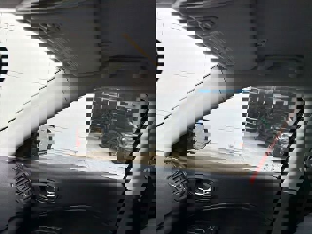 Used 2018 Jeep Compass Trailhawk w/ Popular Equipment Group image 26