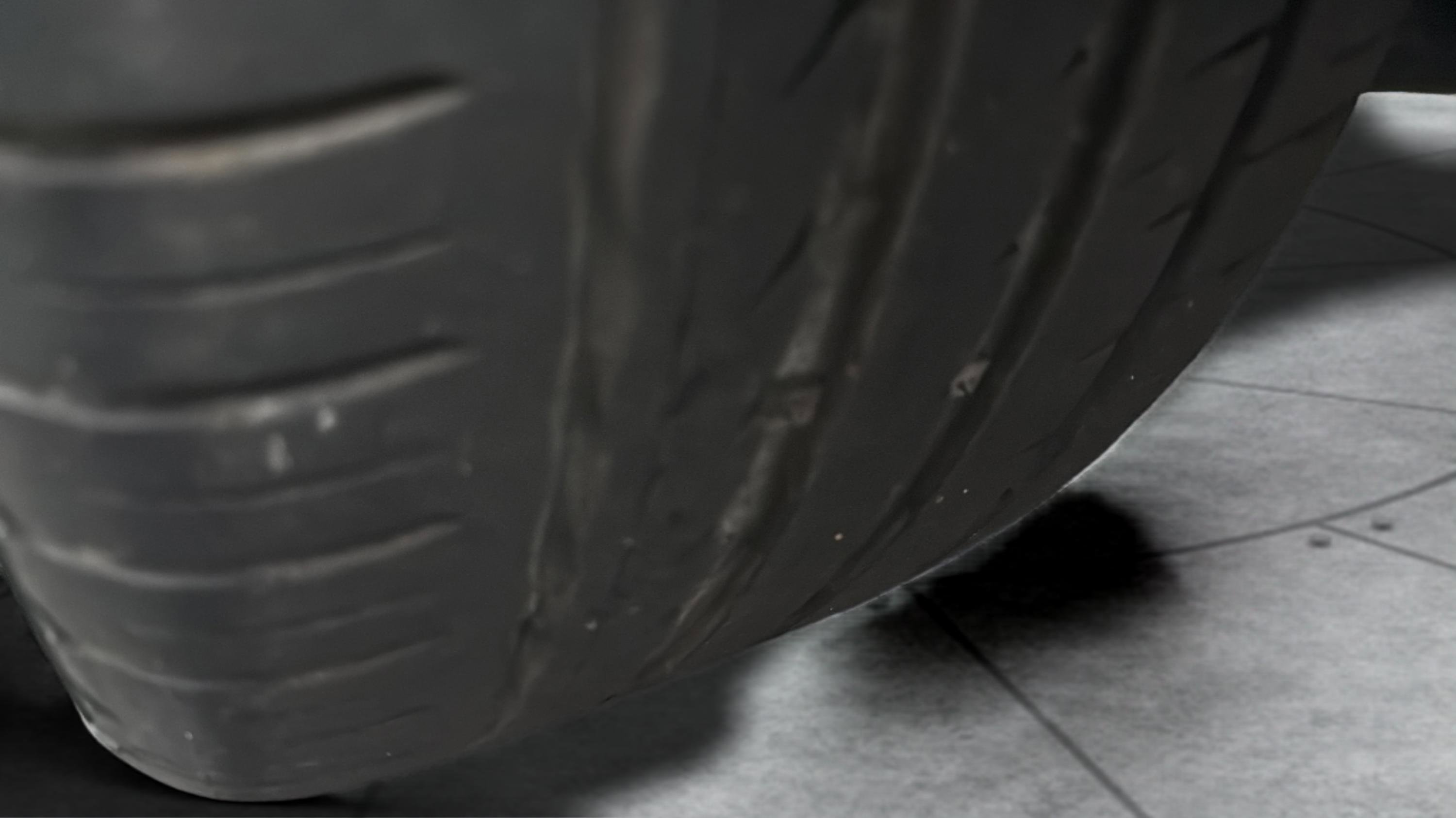 Used 2003 Honda S2000 Convertible 2D image 47