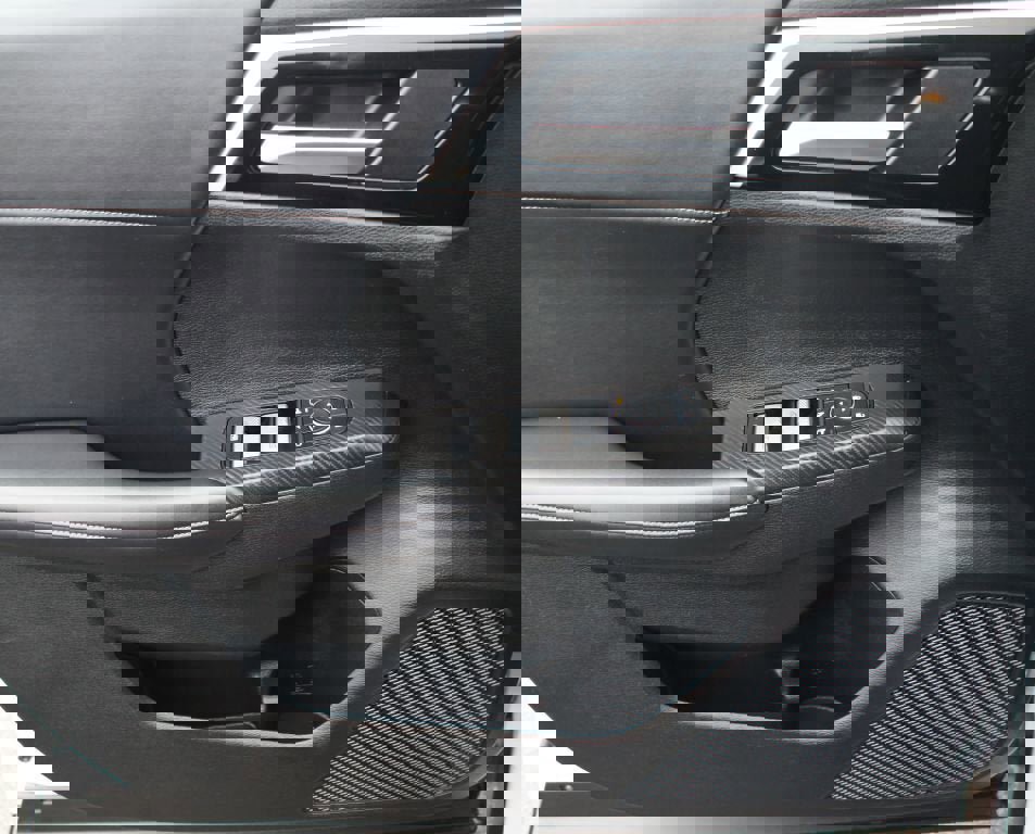 Used 2024 Mitsubishi Outlander SE image 30