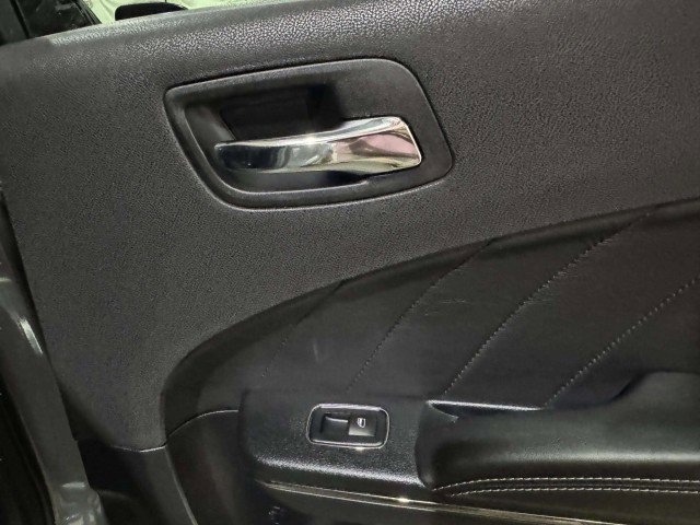 Used 2017 Dodge Charger SRT Hellcat image 48