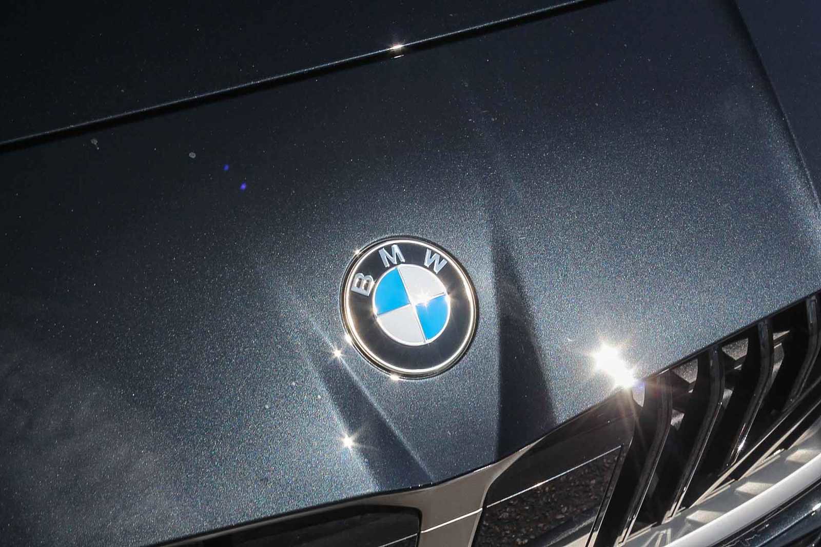 New 2026 BMW 228i image 18