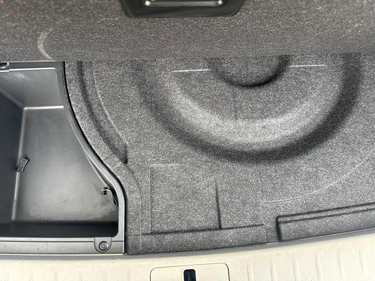 Used 2012 Lexus RX 350 AWD w/ Premium Pkg image 30