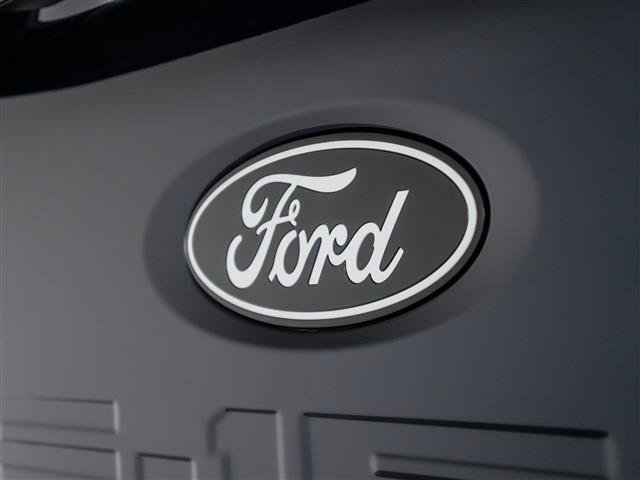 New 2025 Ford F150 Lariat w/ Equipment Group 502A High AWD/4WD image 36