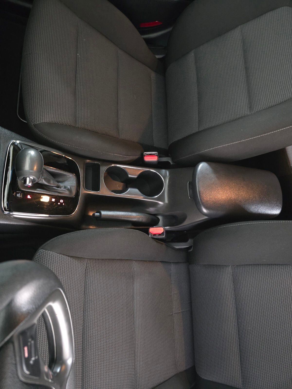 Used 2017 Kia Forte LX image 30