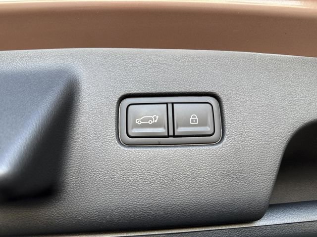 New 2026 Hyundai Palisade XRT Pro AWD/4WD image 7