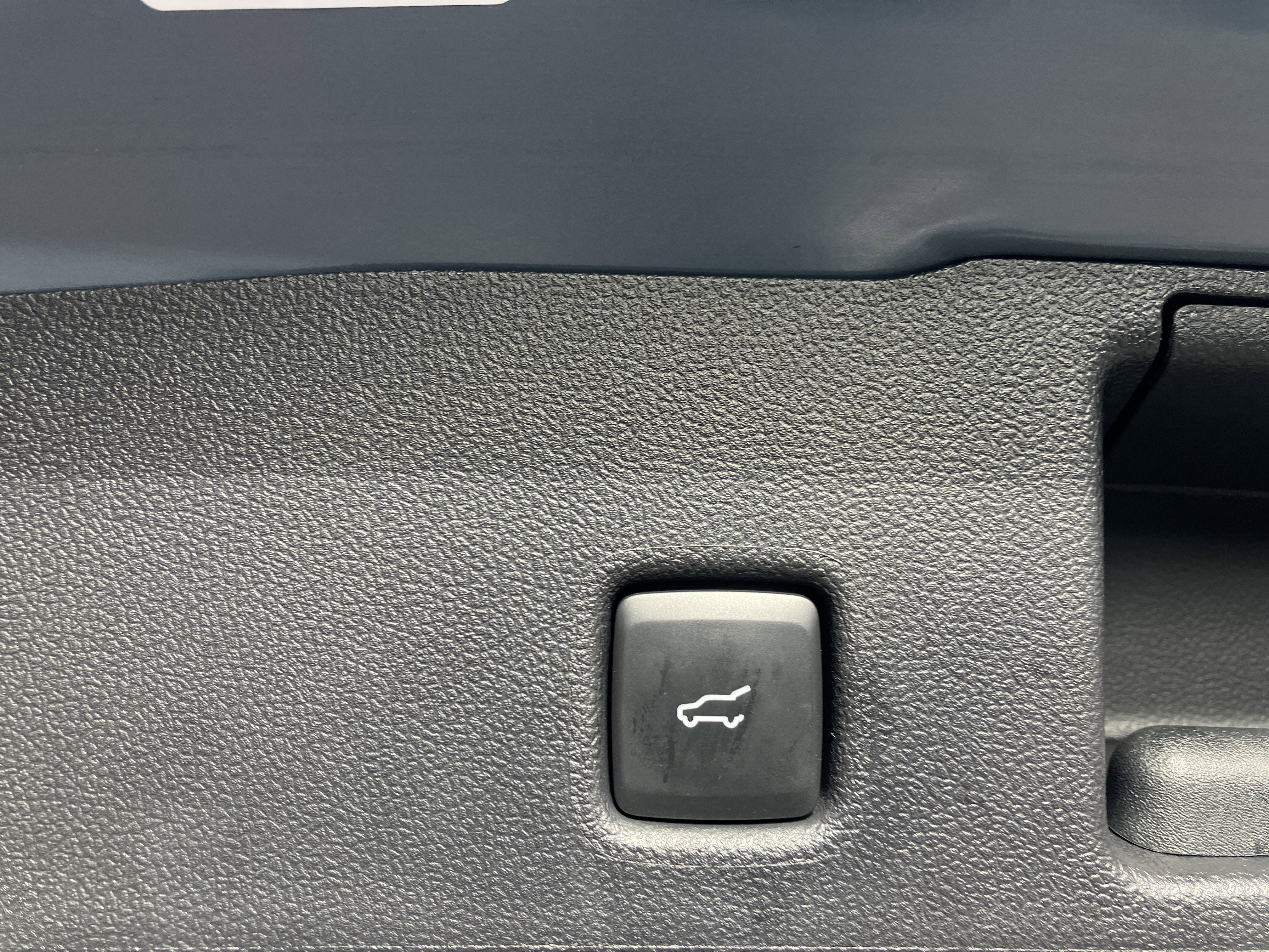 Used 2024 Ford Escape Active w/ Tech Pack #1 image 13