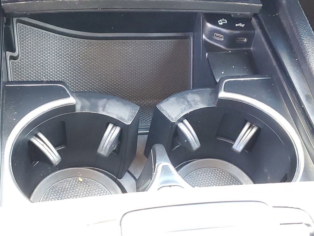 Used 2022 Mercedes-Benz GLE 350 4MATIC image 20