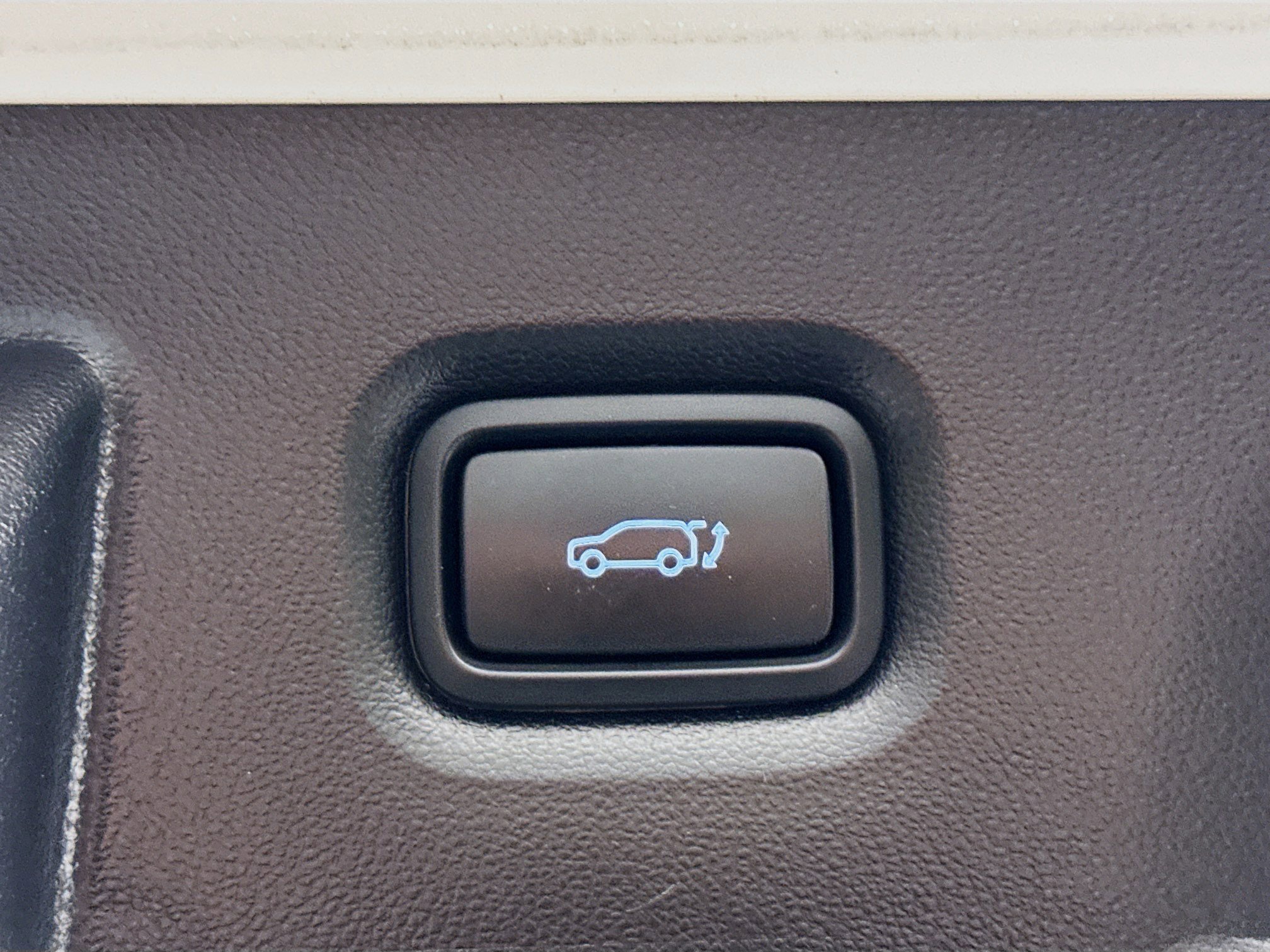 Used 2024 Hyundai Ioniq 5 SEL image 28