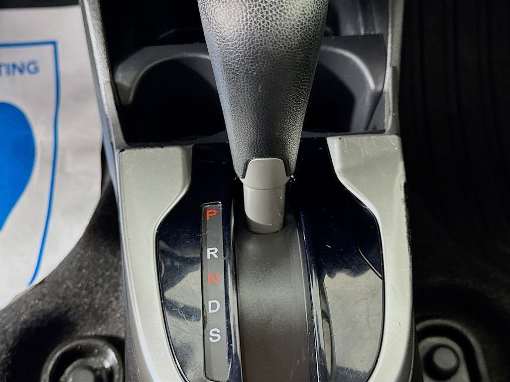 Used 2015 Honda Fit image 22