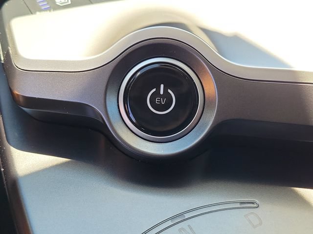 Used 2022 Kia EV6 Wind RWD image 10