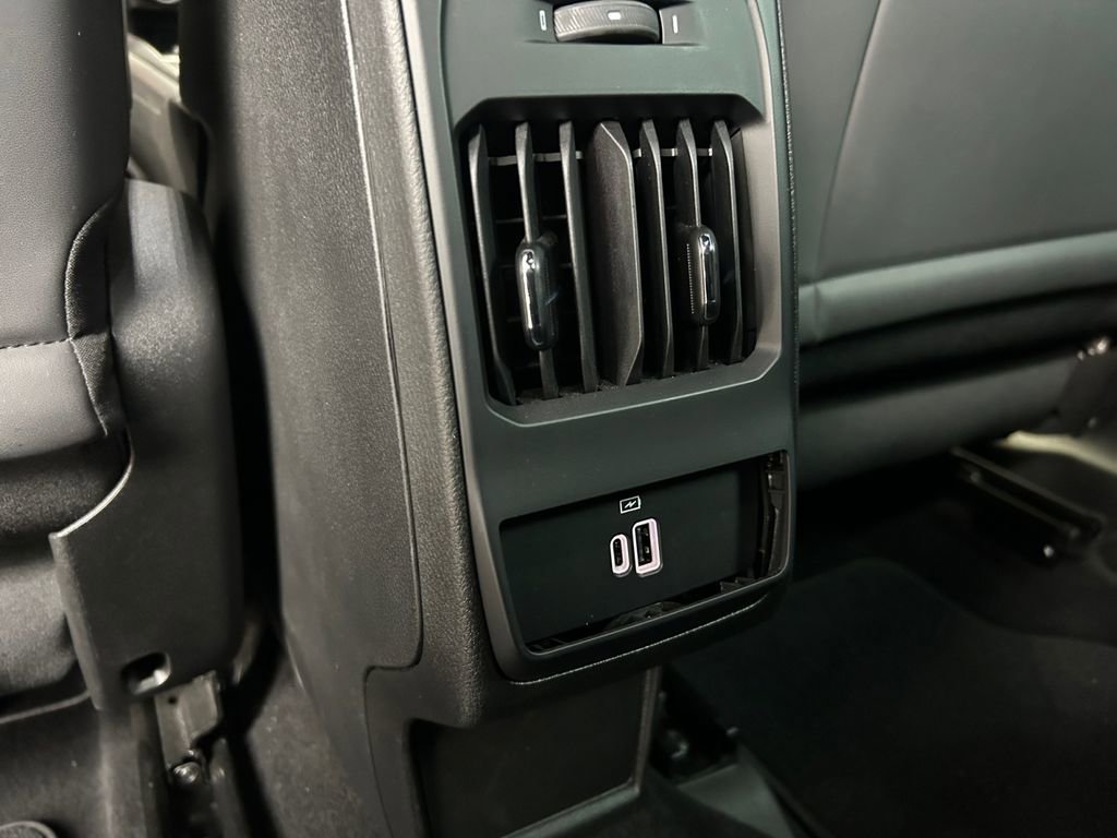 Used 2024 Alfa Romeo Tonale Veloce w/ Active Assist Package image 34