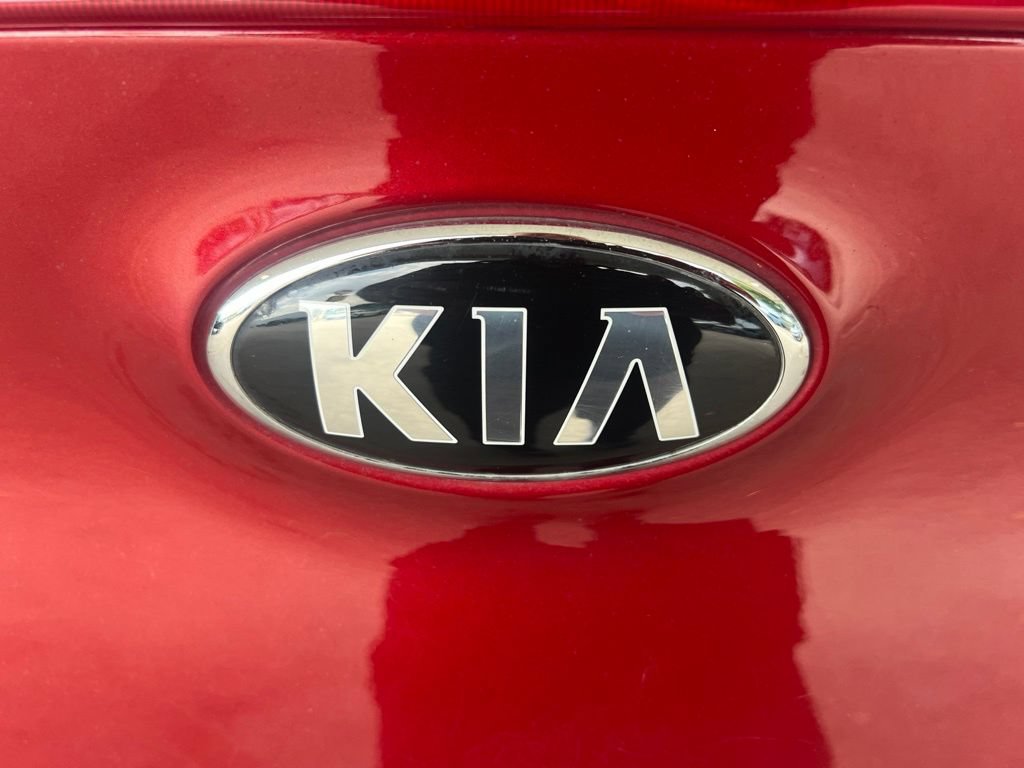 Used 2019 Kia Sportage EX AWD/4WD image 33