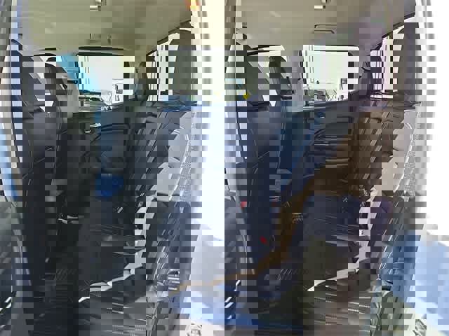 Certified 2022 Chevrolet Colorado Z71 image 27