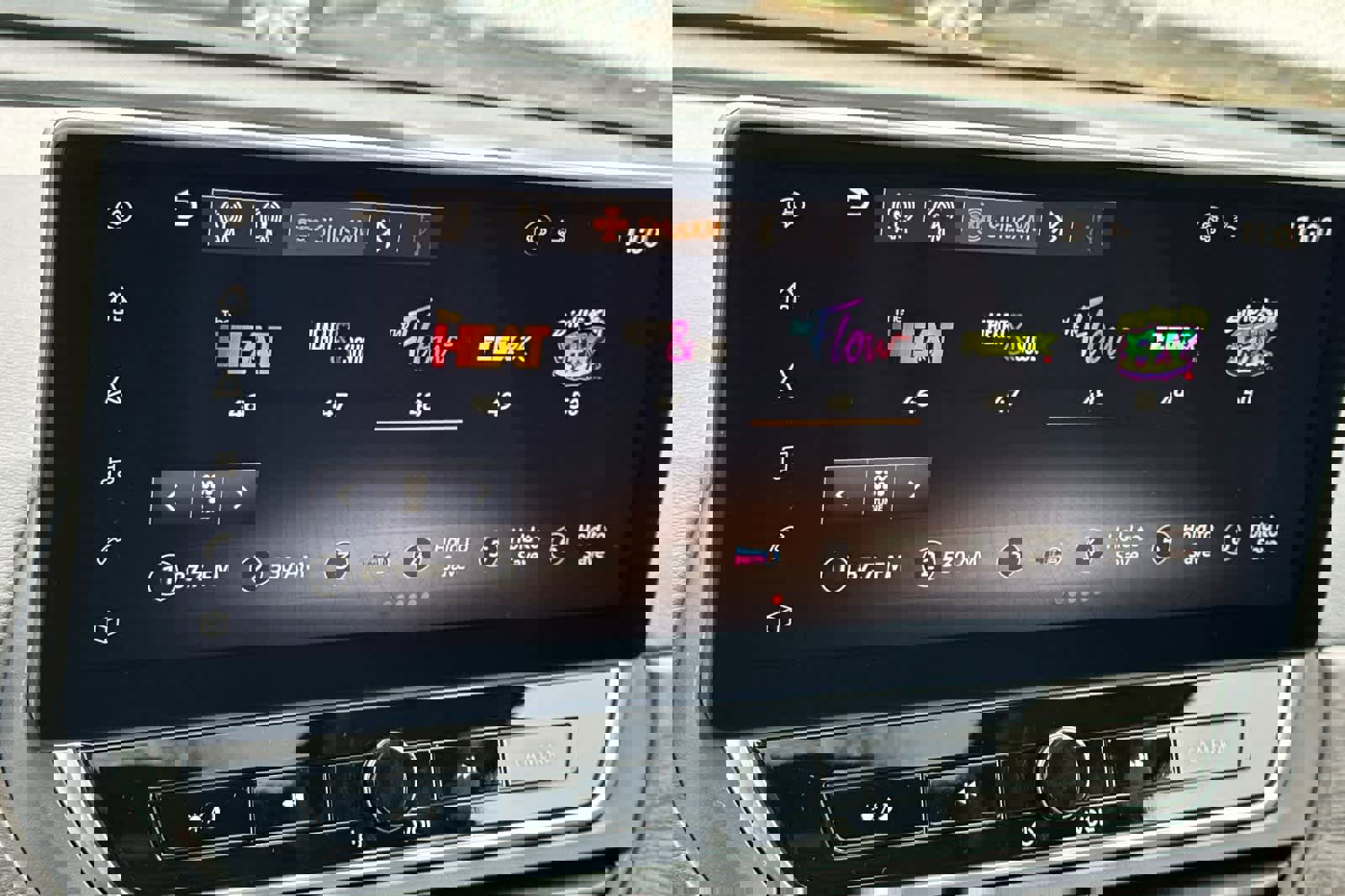 New 2025 Nissan Altima 2.5 SL image 17