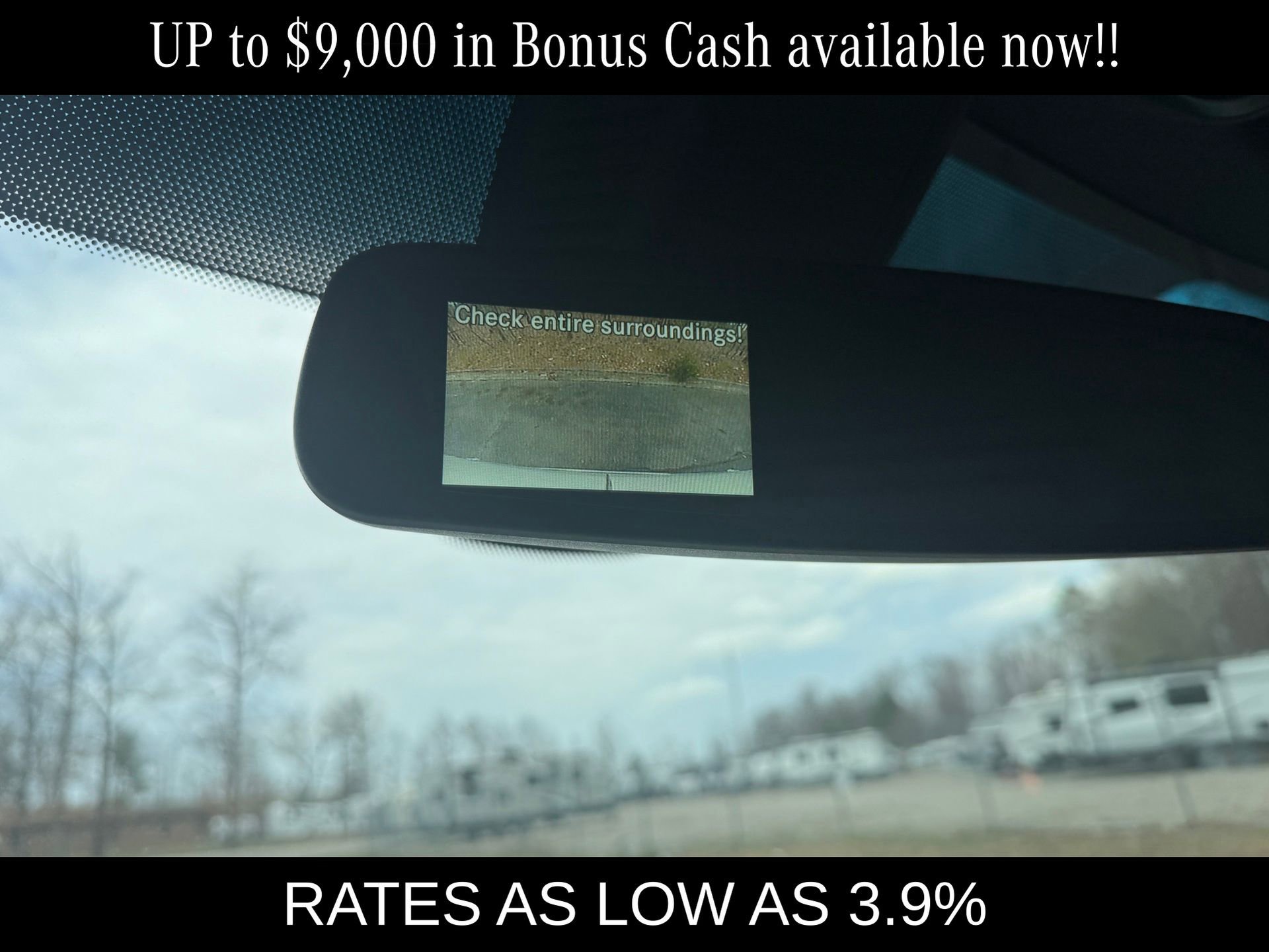 New 2025 Mercedes-Benz Sprinter 4500 image 16