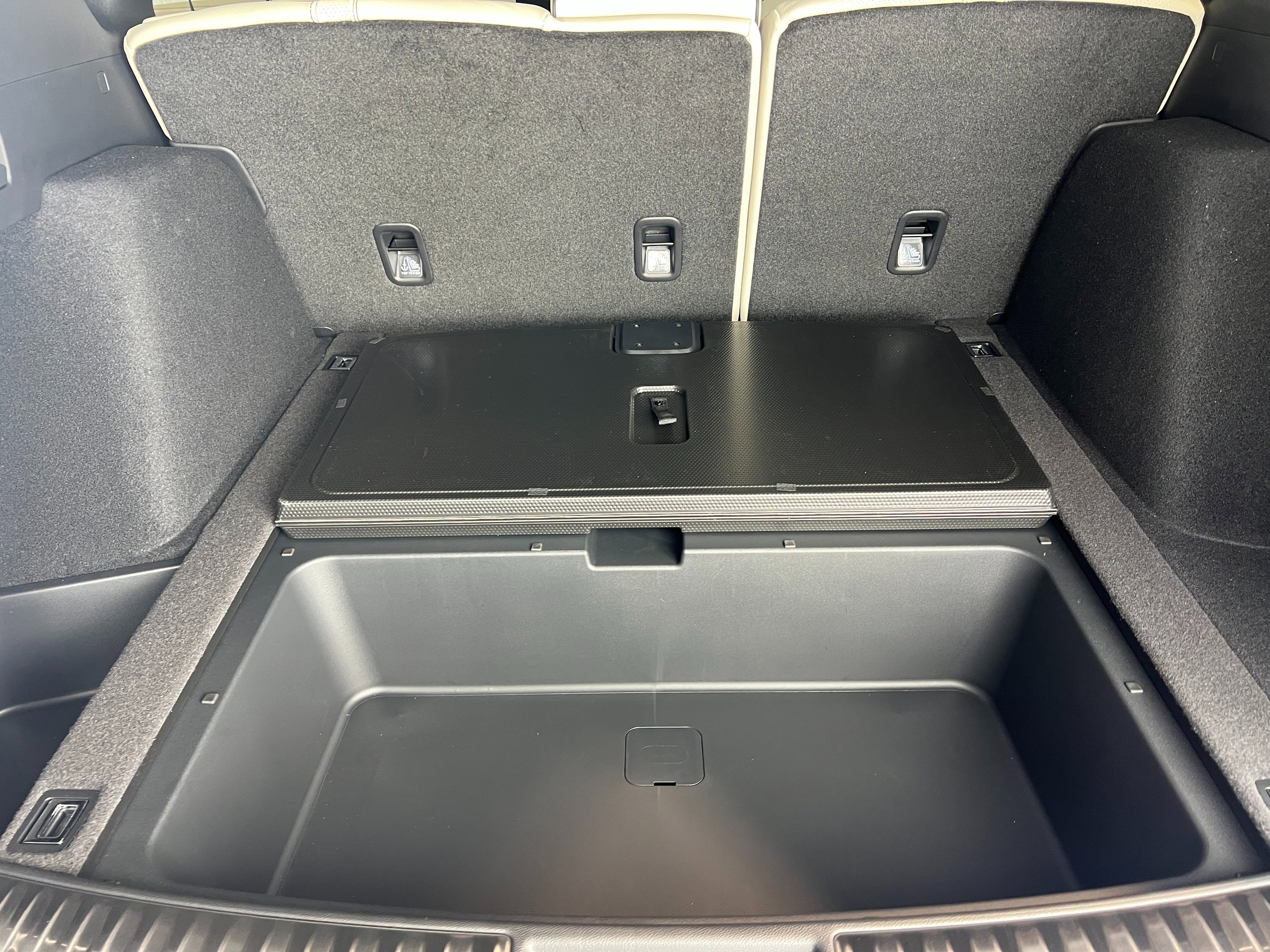 New 2026 Acura RDX A-Spec image 33