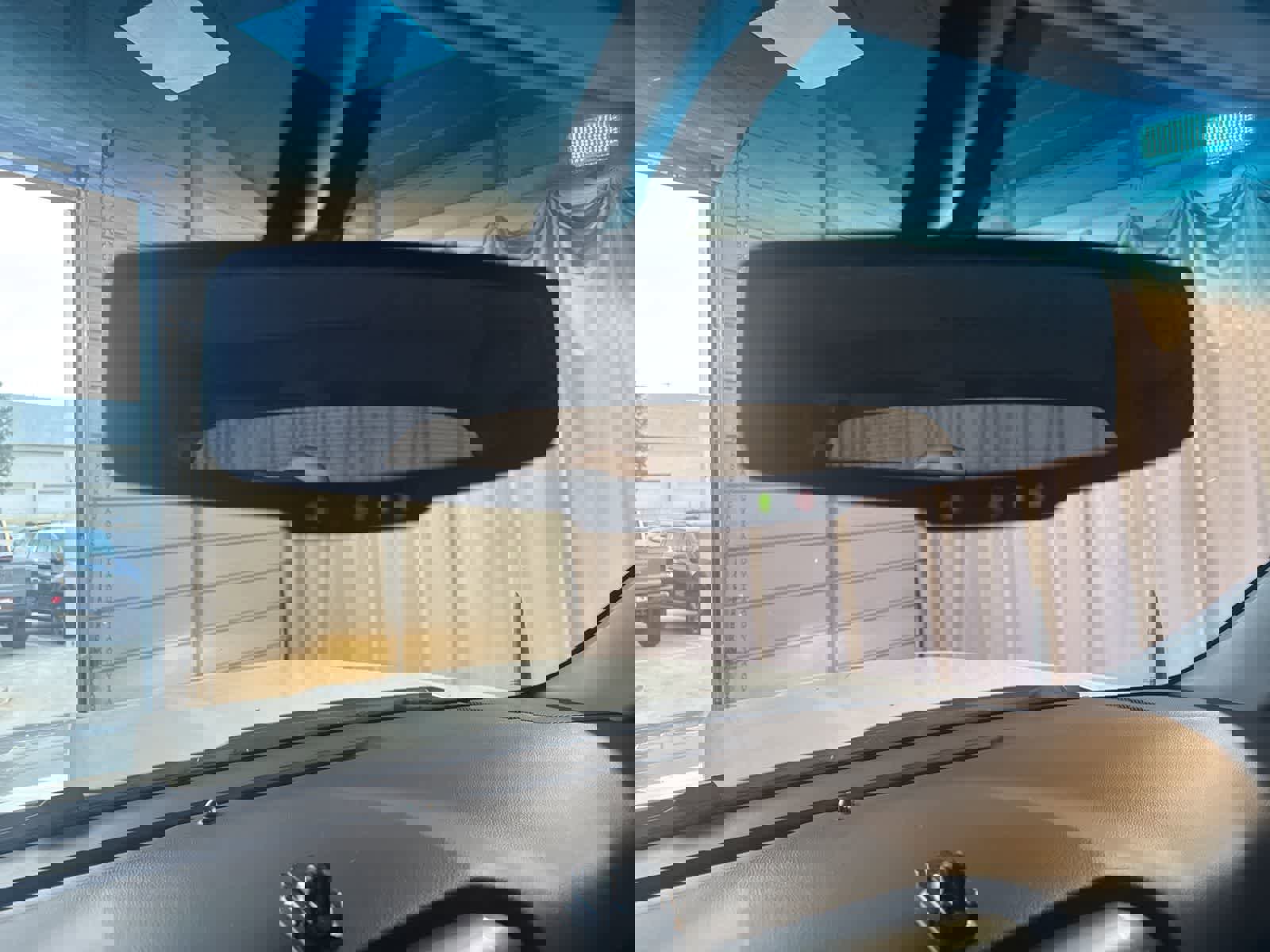 Used 2015 Chevrolet Silverado 1500 LT w/ All Star Edition image 23