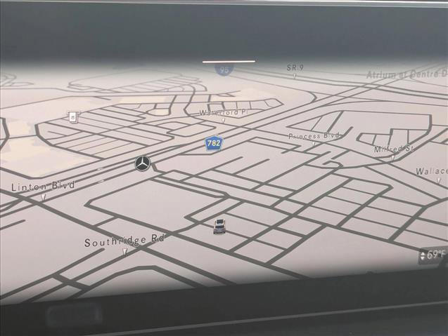 New 2026 Mercedes-Benz GLE 350 4MATIC image 13