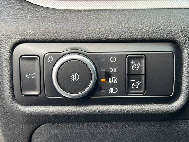 Certified 2023 Ford Explorer XLT w/ Equipment Group 202A image 21