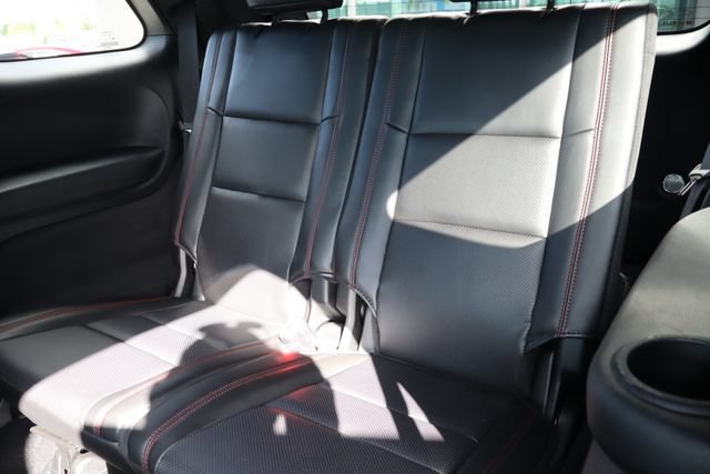 Used 2024 Dodge Durango GT RWD image 15