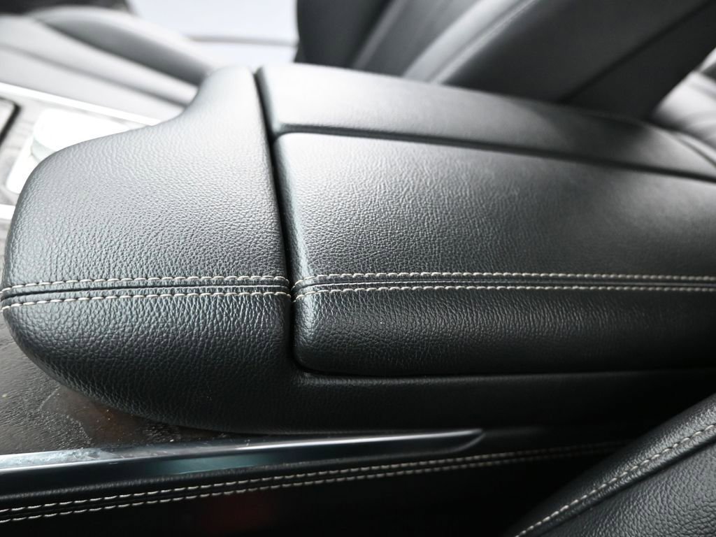 Used 2024 Genesis GV80 2.5T image 35