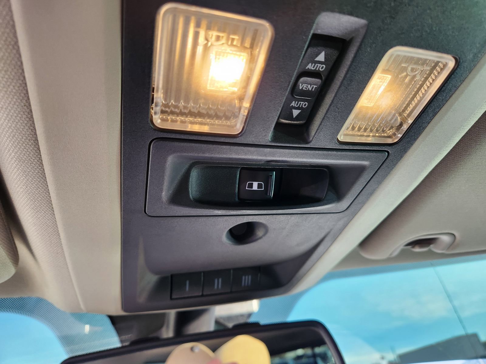 Used 2016 RAM 2500 Laramie w/ Convenience Group image 29