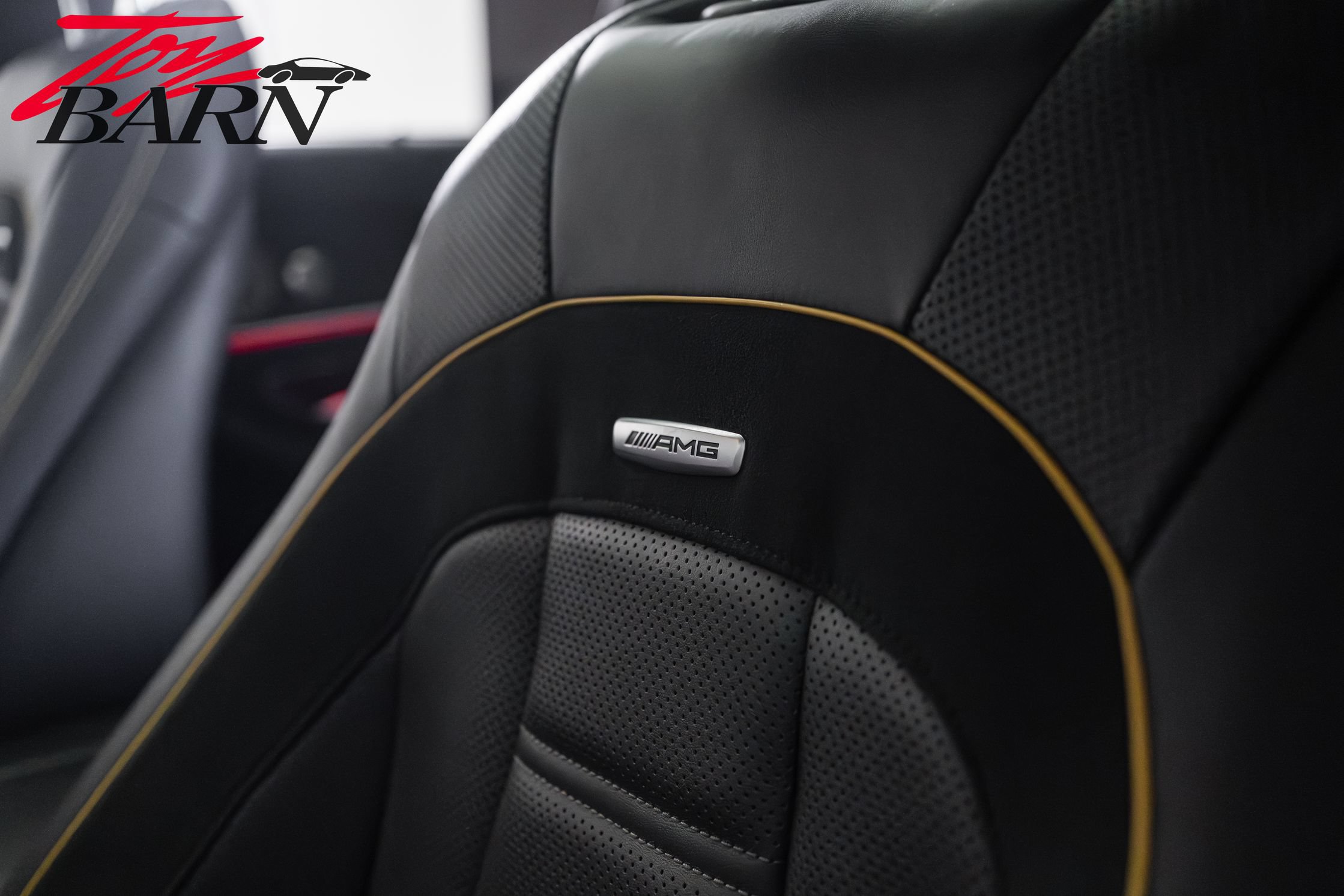 Used 2023 Mercedes-Benz E 63 AMG S image 26