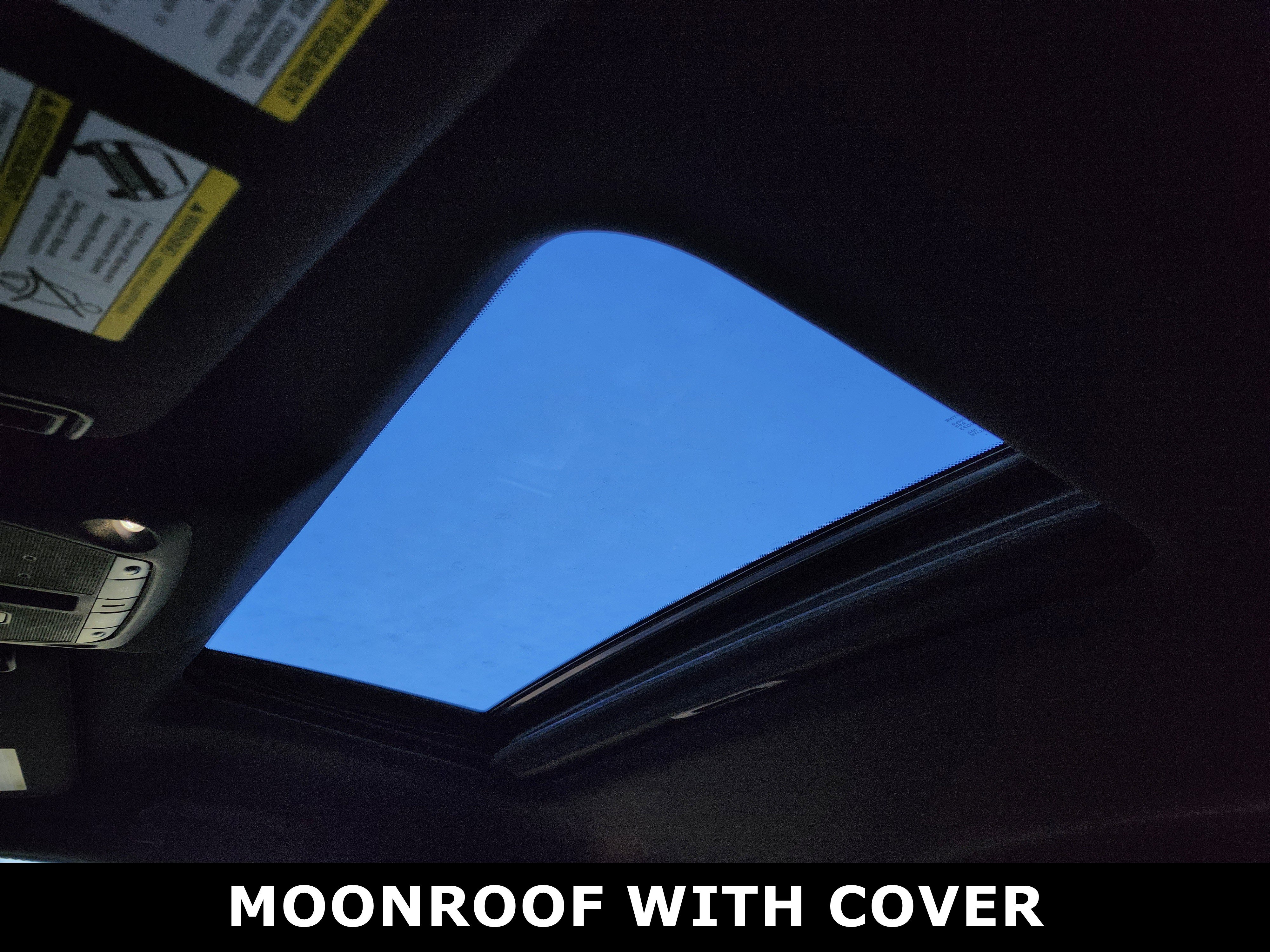 Used 2024 INFINITI QX80 Sensory w/ Cargo Package image 16