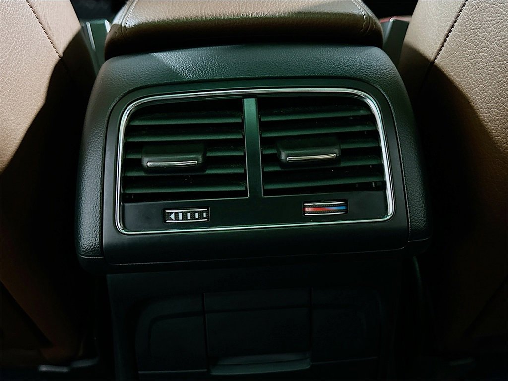 Used 2017 Audi Q5 2.0T Premium image 28