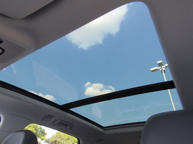 Used 2022 Audi Q7 3.0T Premium w/ Convenience Package image 7