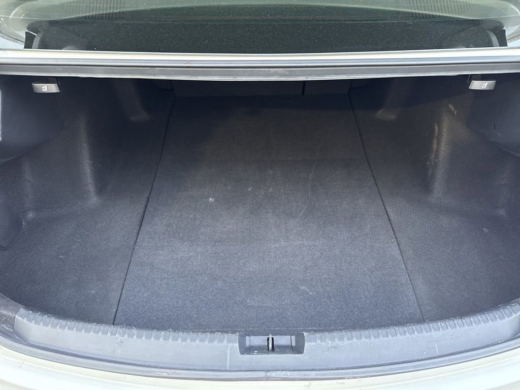 Used 2022 Acura TLX w/ Technology Package FWD image 39