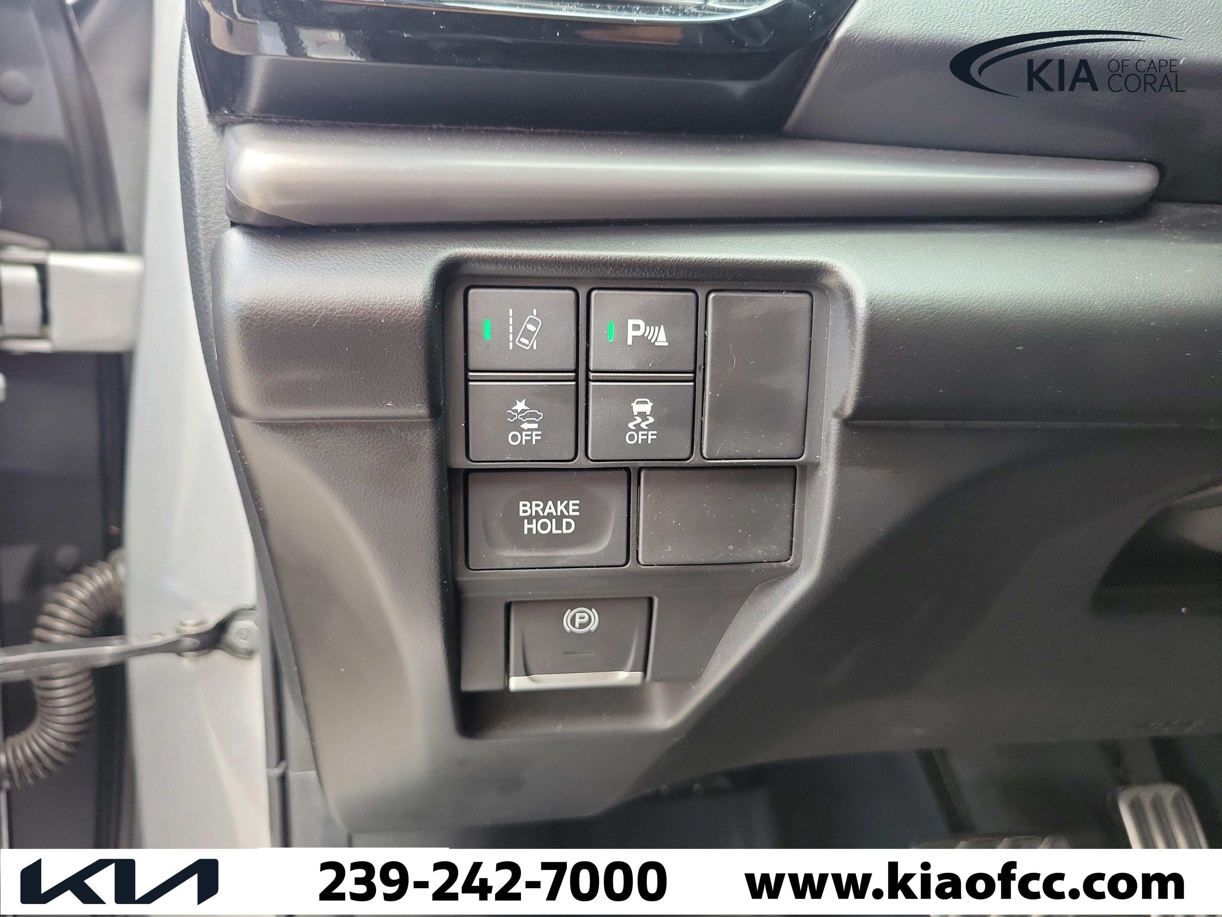 Used 2021 Acura RDX A-Spec AWD/4WD image 25