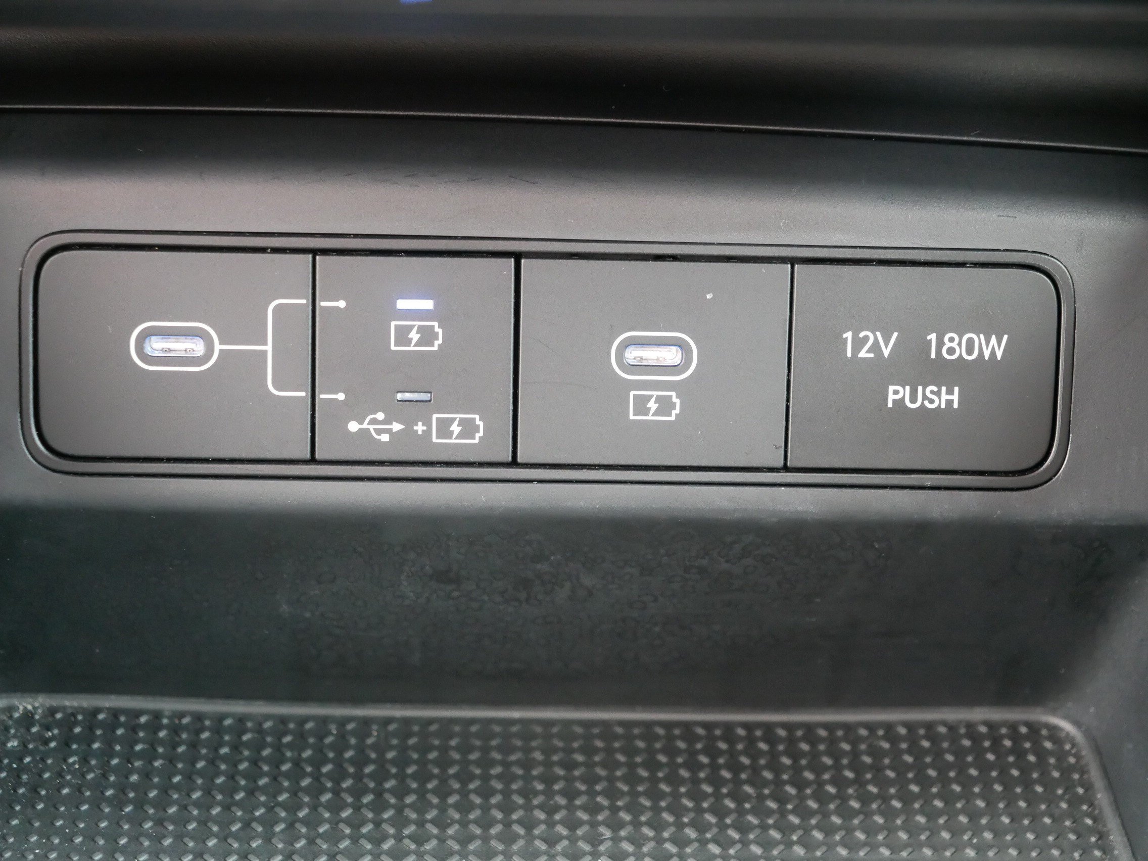 Used 2026 Hyundai Tucson SEL Plus AWD/4WD image 32