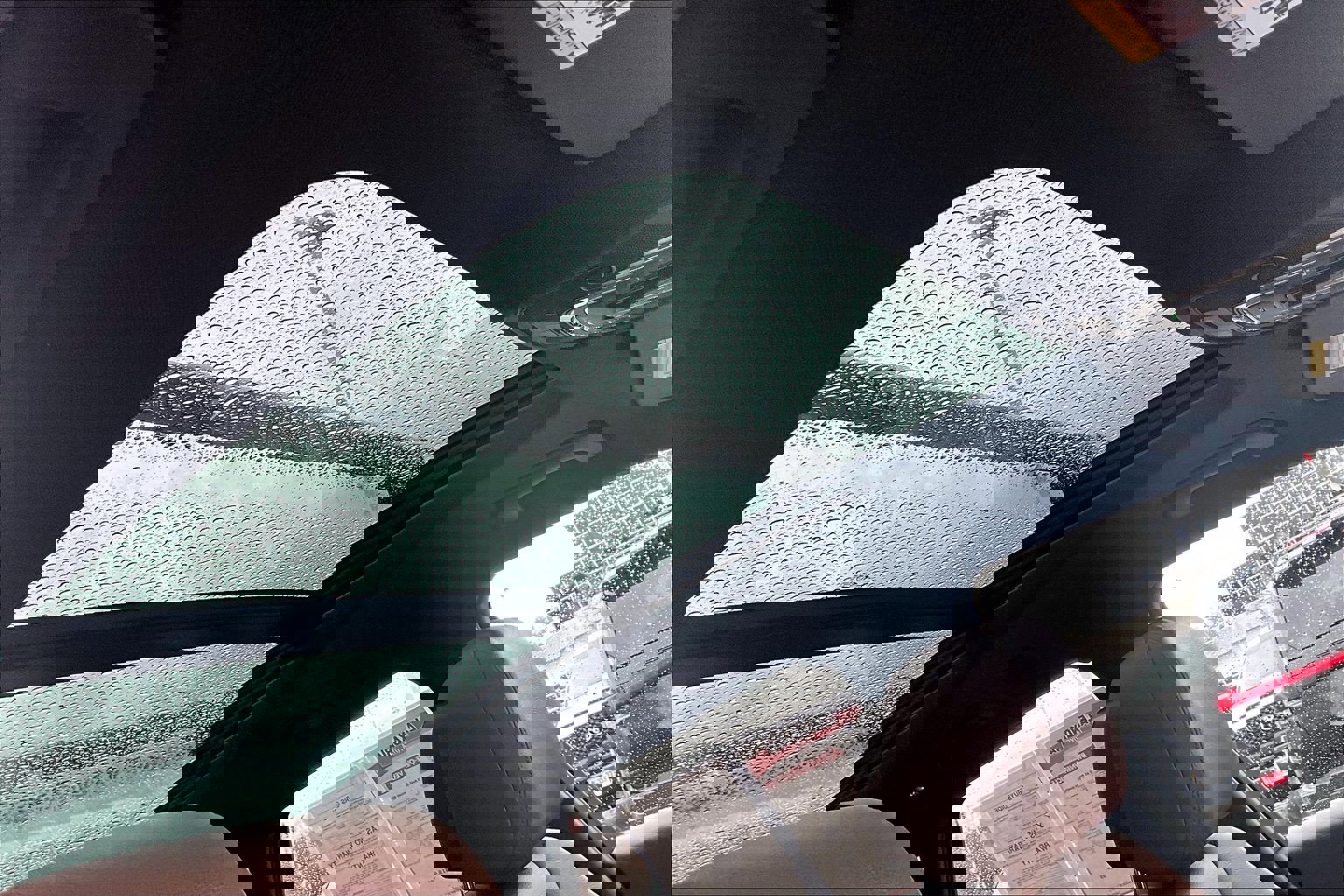 Used 2020 Audi Q5 2.0T Premium Plus w/ Premium Plus Package image 21