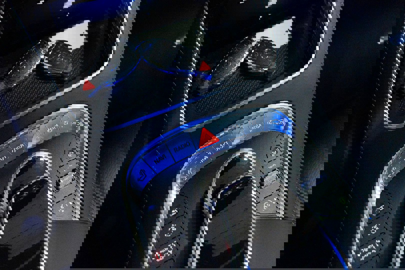 Used 2015 Mercedes-Benz S 63 AMG 4MATIC Coupe image 46