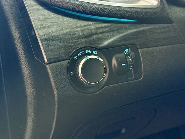 Used 2016 Buick Encore FWD image 9