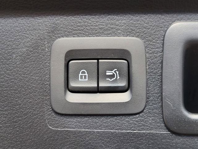 Used 2024 MAZDA CX-50 AWD 2.5 S w/ Preferred Package image 22