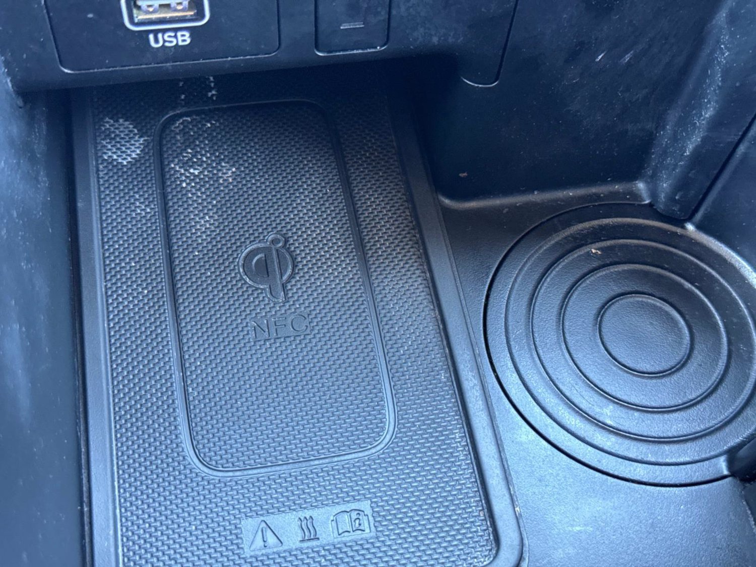 Used 2024 Hyundai Palisade SEL FWD image 36