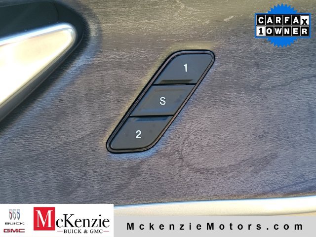 Used 2025 Jeep Grand Cherokee Limited RWD image 10
