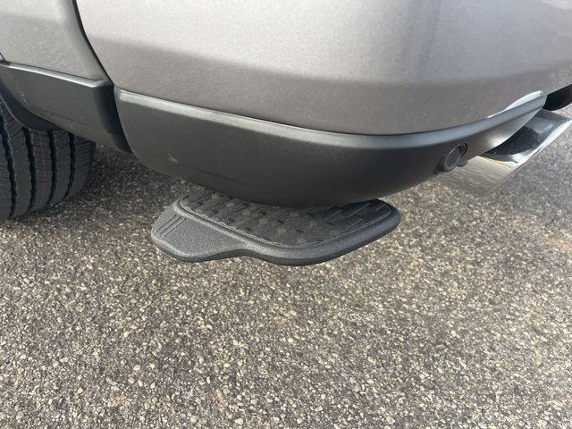 New 2026 RAM 1500 Laramie image 15