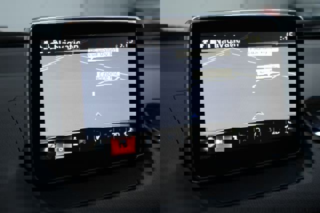 Used 2016 MAZDA CX-3 Grand Touring image 22