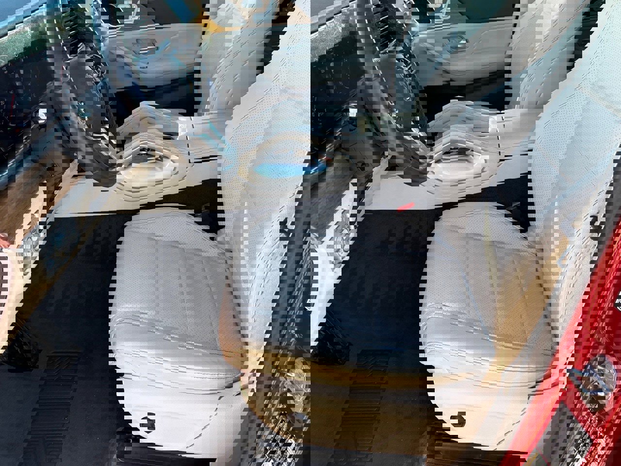 Used 2020 Mercedes-Benz GLE 350 4MATIC image 35